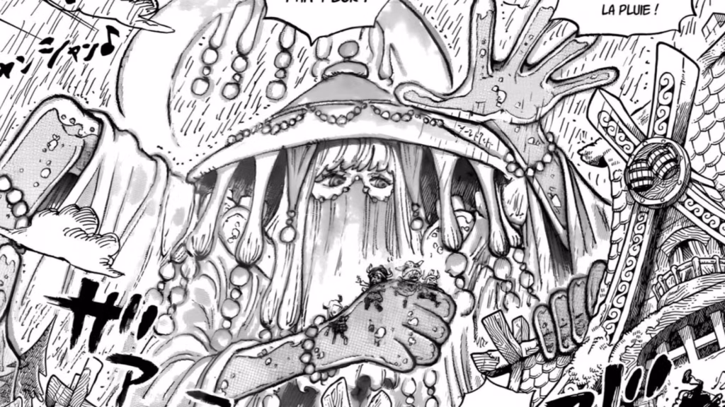 One Piece hé lộ bộ ba Trái Ác Quỷ thần thoại mạnh nhất lịch sử 4 gamen.pro one piece 2569 05 10 at 23 47 41 1 7