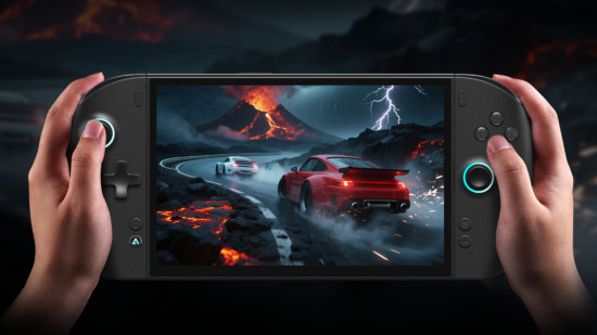 gamen.pro onexplayer x2 mini pro reveal 550x309 1