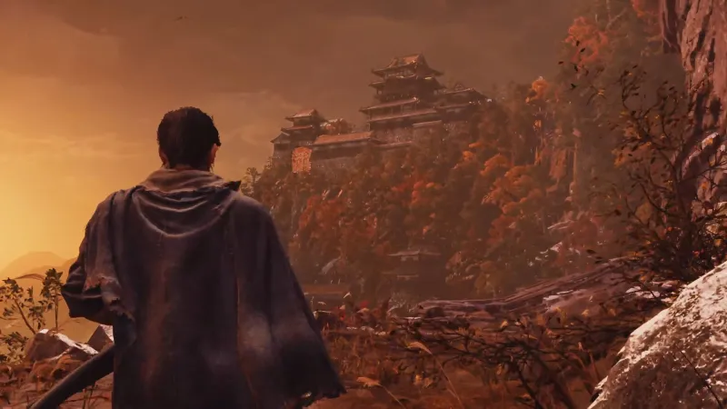 gamen.pro onimusha02