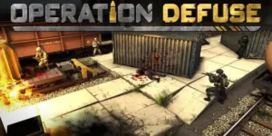 gamen.pro-operation-defuse-keyvis_jpg_820 gamen.pro operation defuse keyvis jpg 820