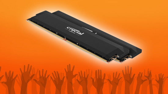 gamen.pro pc ram prices to stay high for five years 550x309 1