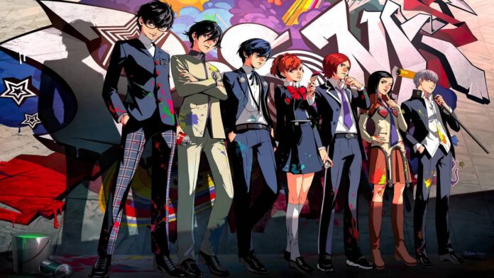 gamen.pro persona 6 everything we know so far rjjn.1920