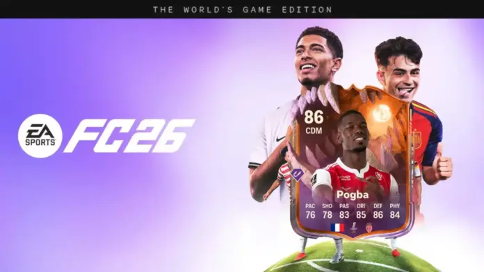 gamen.pro pogba ea fc 26 thumb Passing 79 34