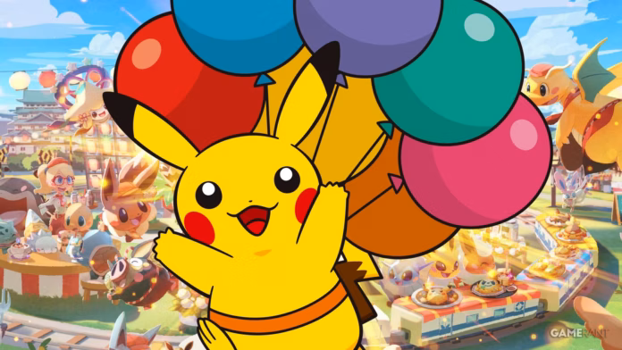 gamen.pro pokemon best year ever