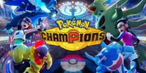 gamen.pro-pokemon-champions-keyart_jpg_820 gamen.pro pokemon champions keyart jpg 820