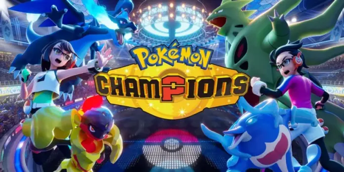 gamen.pro pokemon champions keyart jpg 820