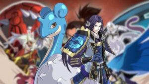 gamen.pro-pokemon-conquest-anniversary-550x309 gamen.pro pokemon conquest anniversary 550x309 1