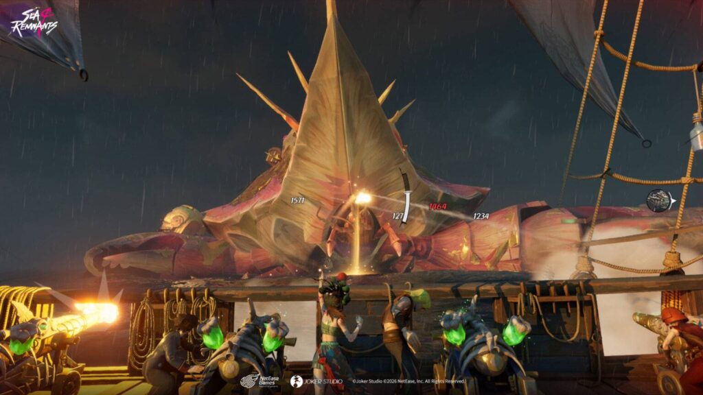 gamen.pro preview sea of remnants 2026 06 15 002 1536x864 1