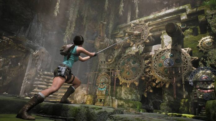 gamen.pro preview tombraider legacyofatlantis 01