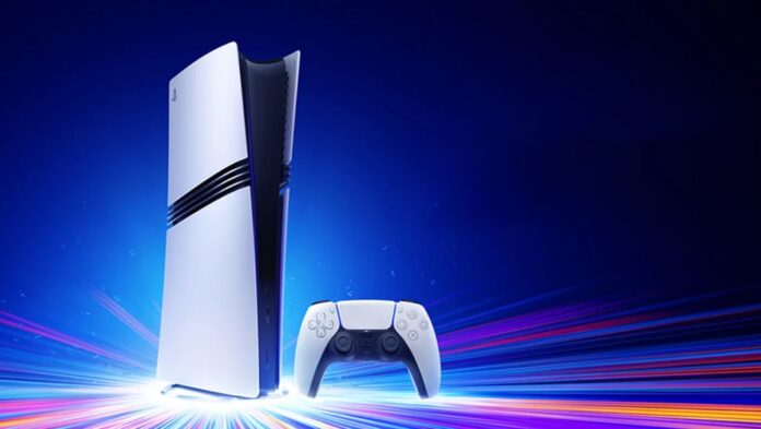 gamen.pro ps6 thumb 29062026