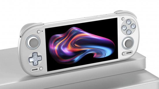 gamen.pro retroid pocket 6 12gb ram 550x309 1