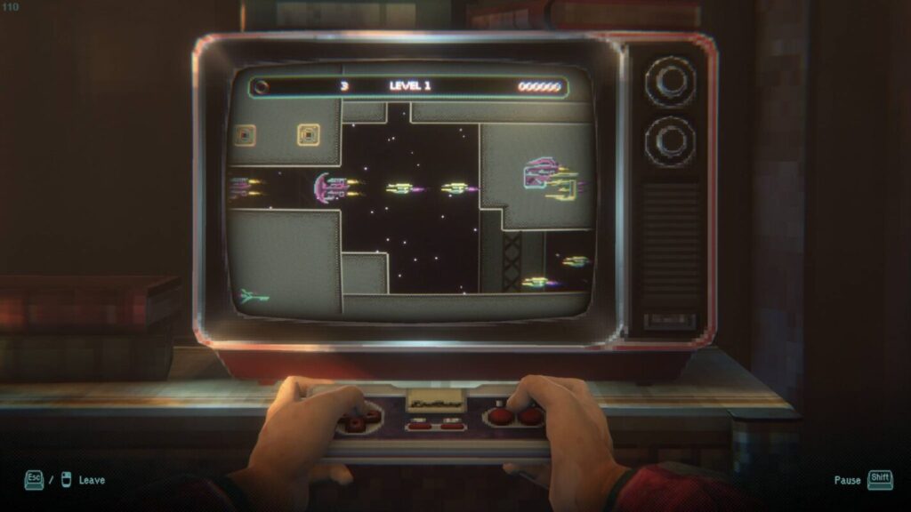 gamen.pro review Dimhaven The Lost Source 7