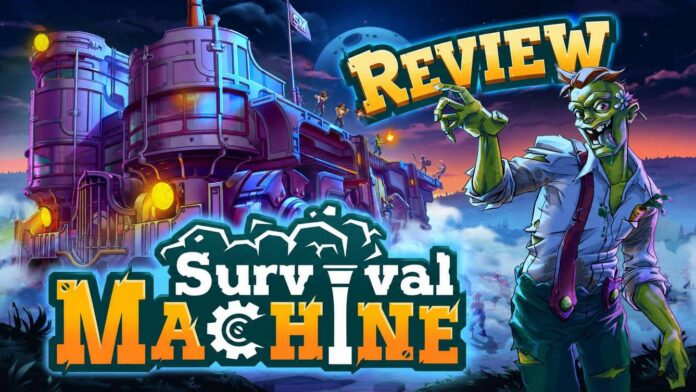 gamen.pro review Survival Machine thumb 1
