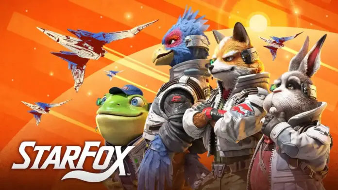 gamen.pro review star fox image 2026 06 21T102429.053