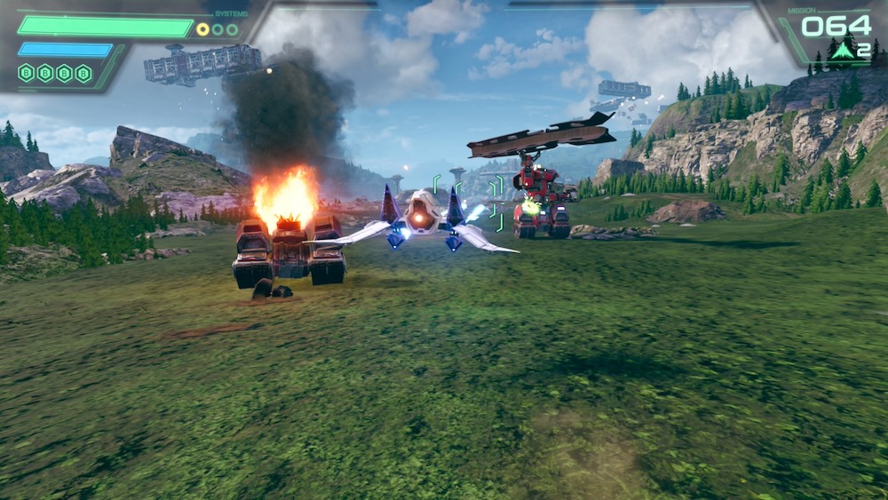 gamen.pro review star fox image 2026 06 21T102429.056
