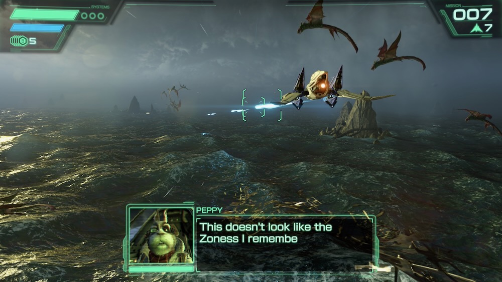 gamen.pro review star fox image 2026 06 21T102429.057
