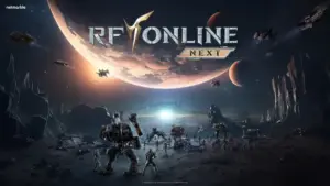 gamen.pro-rf-online-next-key-art_jpg_820 gamen.pro rf online next key art jpg 820