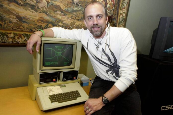 gamen.pro richard garriott thumb