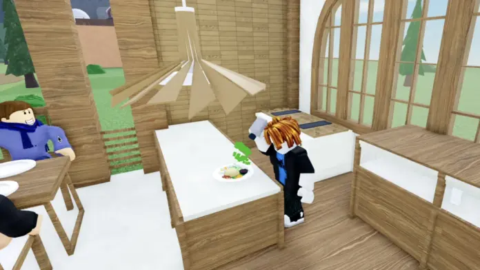 gamen.pro roblox restaurant tycoon 3 codes