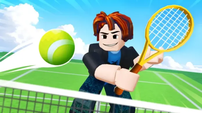 gamen.pro roblox tennis codes