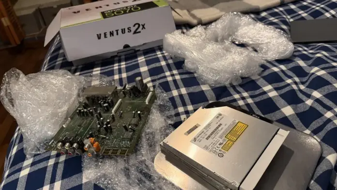 gamen.pro rtx 5070 scam thumb