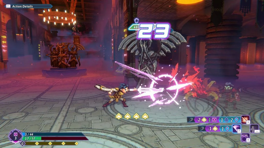 gamen.pro sacrifire new gameplay sequence 1024x576 1