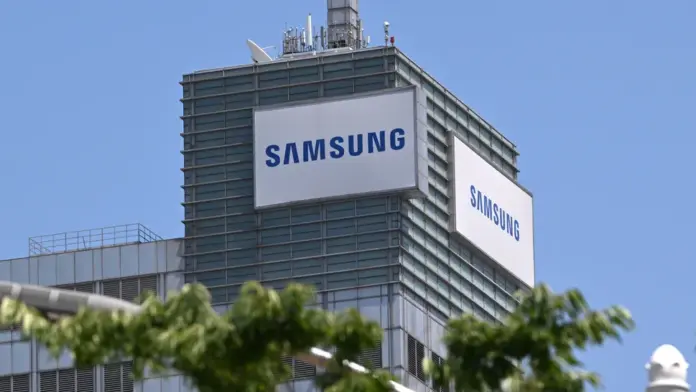 gamen.pro samsung 01072026