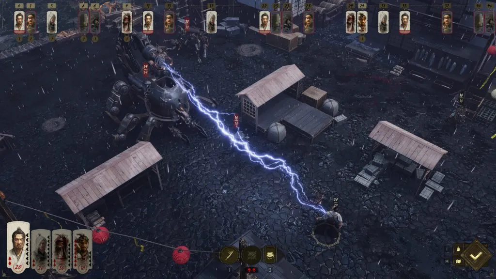 gamen.pro shadow of the road preview 1024x576 1