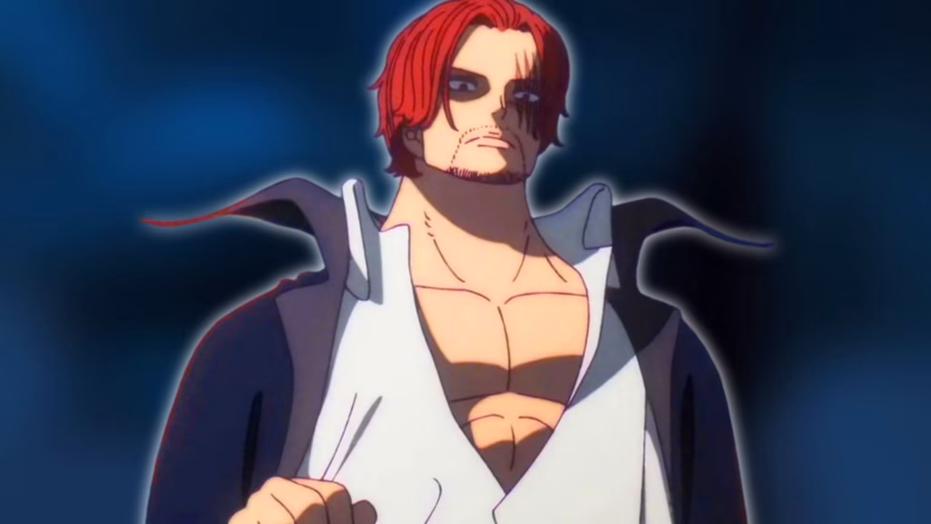 gamen.pro shanks new power bigger than haki