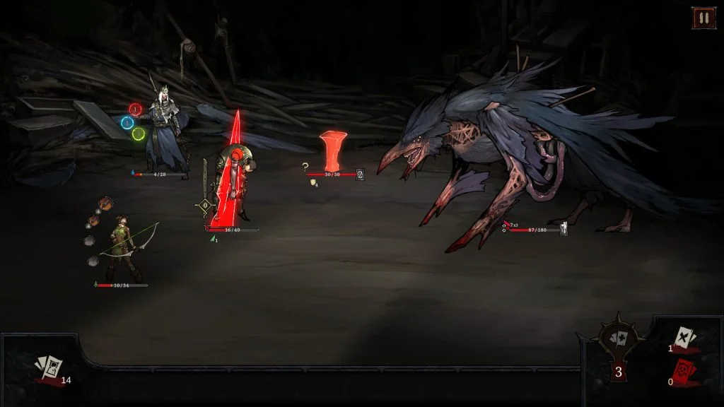 gamen.pro shards of order boss battle 1024x576 2