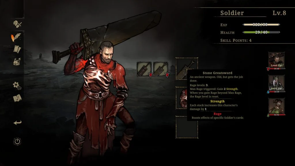 gamen.pro shards of order character screen 1024x576 1