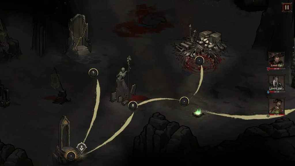 gamen.pro shards of order map 1024x576 1