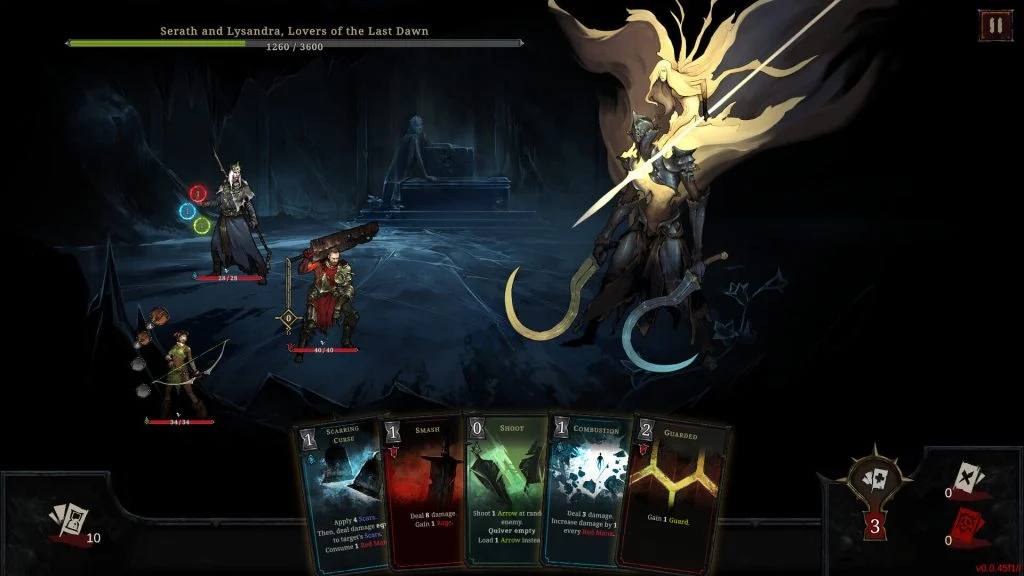 gamen.pro shards of order rpg 1024x576 1