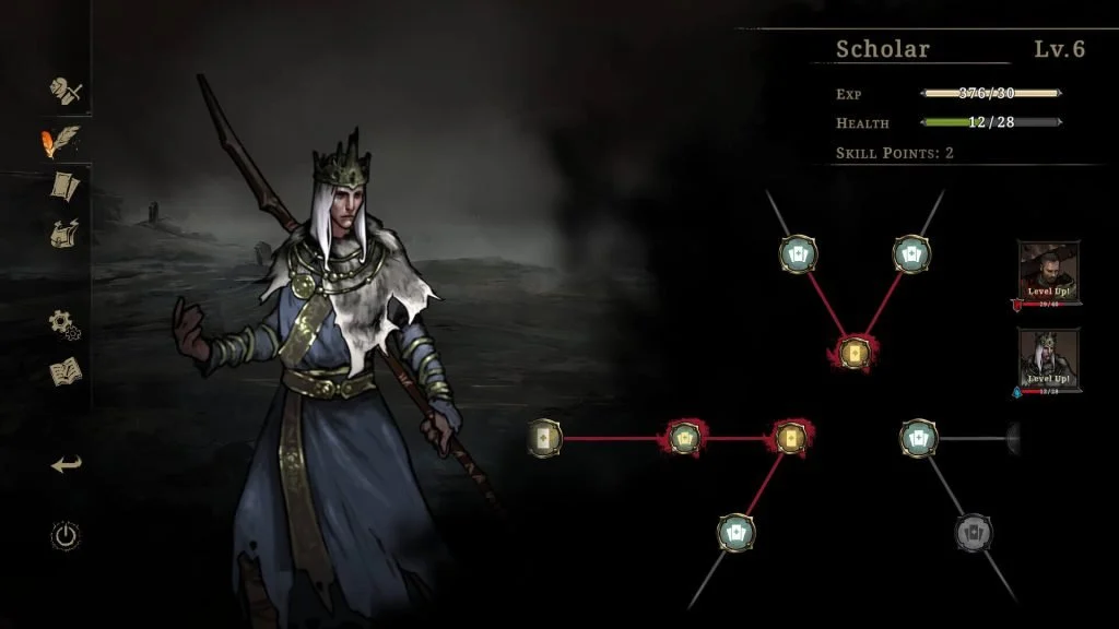 gamen.pro shards of order skills screen 1024x576 2