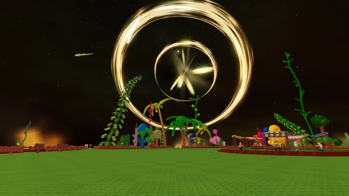 gamen.pro-showing-the-Midas-Weather-Event-in-Grow-a-Garden-2