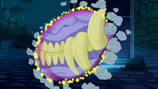 gamen.pro slay the spire 2 doormaker origin deadlock sts2 nonupeipe 550x309 1