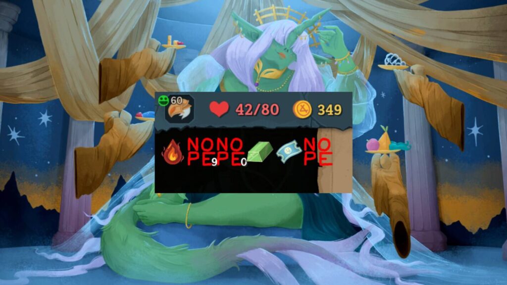 gamen.pro slay the spire 2 nonupeipe name origin