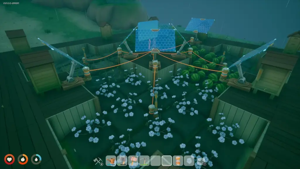 gamen.pro solarpunk review 12