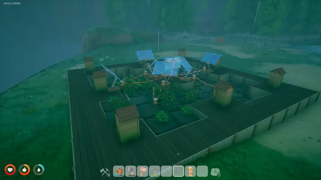 gamen.pro solarpunk review 13