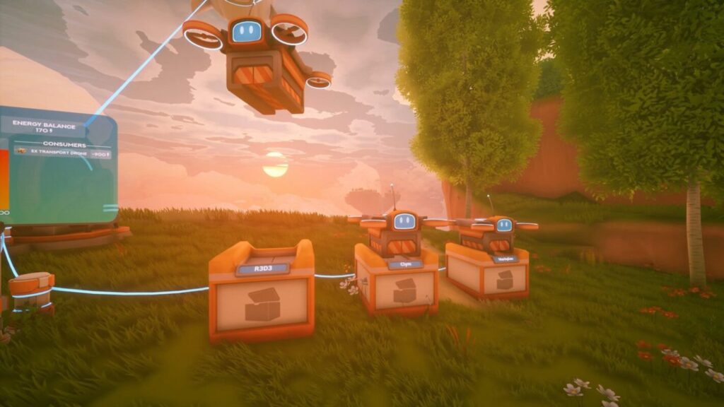gamen.pro solarpunk review 4