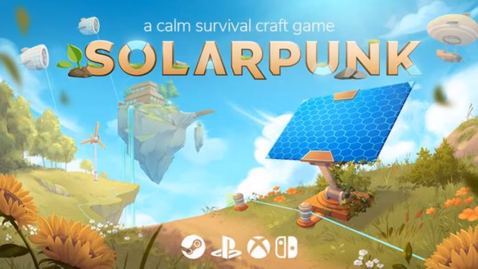 gamen.pro solarpunk review thumb 1