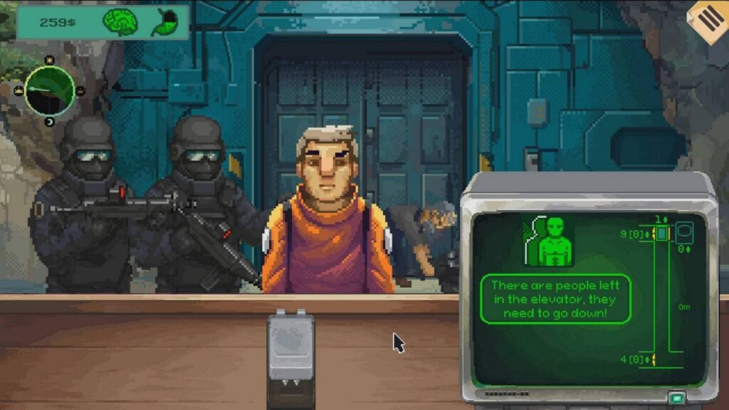 gamen.pro ss security51