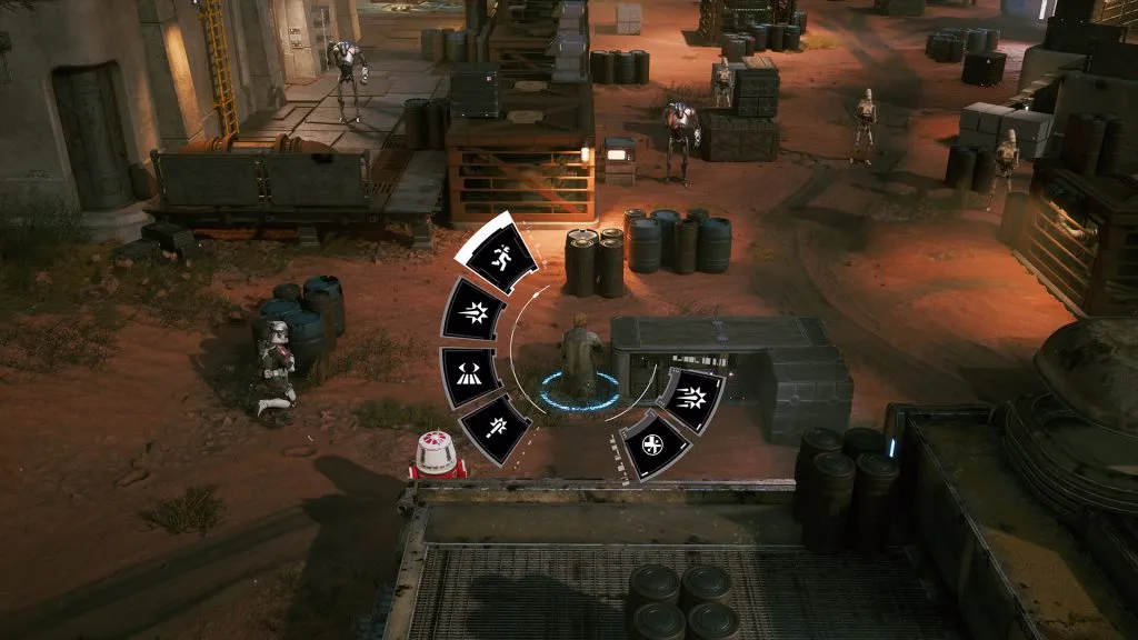 gamen.pro star wars zero company screen 1024x576 1