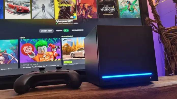 gamen.pro steam machine 23062026 thumb
