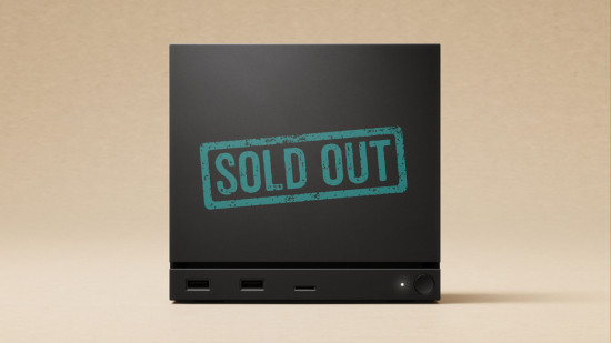 gamen.pro steam machine sold out 550x309 1