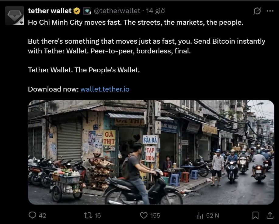 gamen.pro tether wallet 1