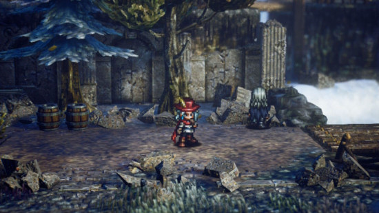 gamen.pro the adventures of elliot the millenium tales endings 550x309 1