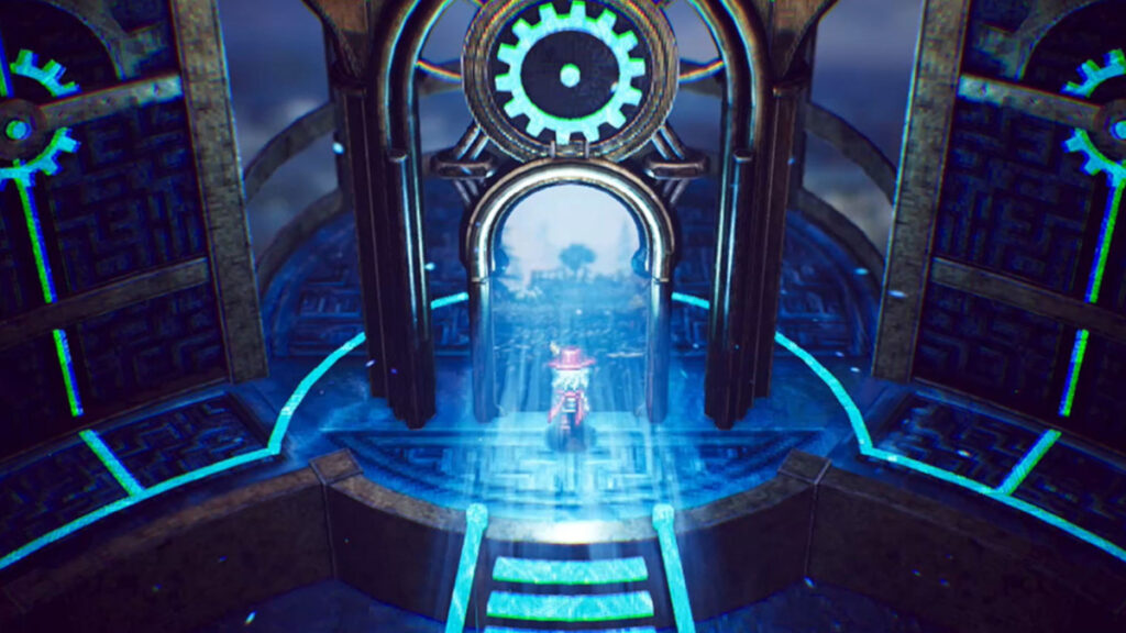 gamen.pro the adventures of elliot the millenium tales endings door 1200x675 1