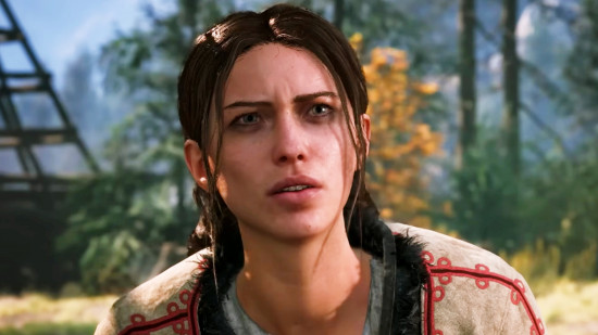 gamen.pro the blood of dawnwalker side quest system gameinformer interview new rpg rebel wolves the witcher 3 director 550x309 1