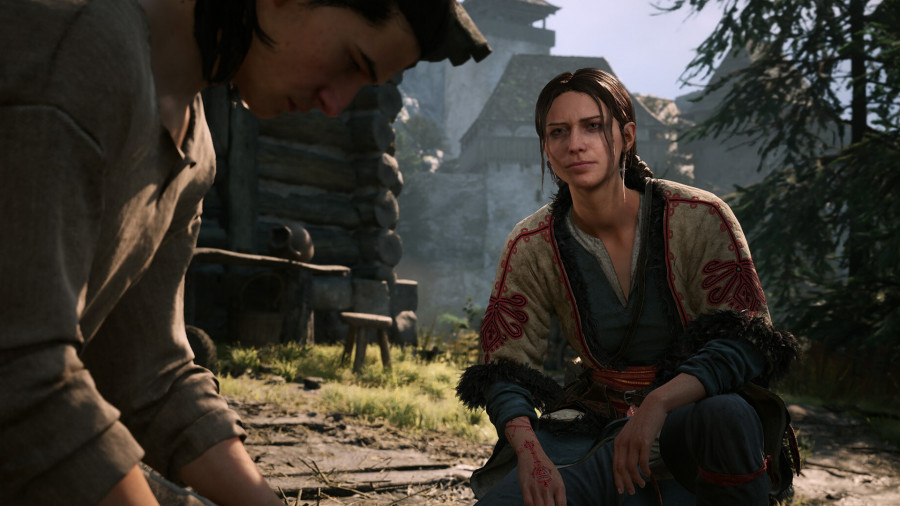 gamen.pro the blood of dawnwalker side quests player choice the witcher 3 characters 900x506 1